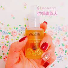 acure organics 100 certified organic moroccan argan oil 30ml acure organics有機認證摩洛哥堅果油30ml 現貨價hkd 148 查詢或下單whatsapp852 acure hand soap bottle instagram posts