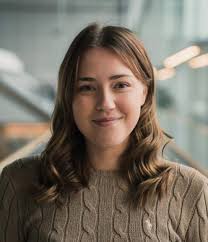 Ekbladet nr 04/22 by Ekbladet