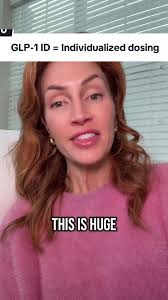 Laura84104 Health Provider