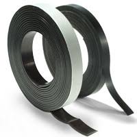 Standard Energy Magnetic Strips Adams Magnetic Products