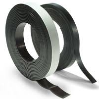 standard energy magnetic strips adams magnetic products