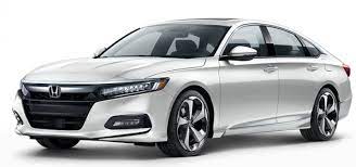 Maybe you would like to learn more about one of these? Honda Accord Sport Auto 2019 Price In Sudan Features And Specs Ccarprice Sdg