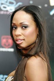 America's Next Top Model Winners and Fave Contestants: Where Are They Now? 