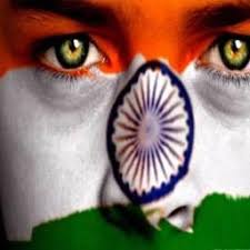 Mera Mulk Mera Desh Lyrics And Music By Kumar Sanu Aditya Narayan Arranged By Deltayanki The duration of the song is 6:10. mera mulk mera desh lyrics and music