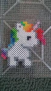 Pin By Isafre Fresi On Fichas De Colores Hama Beads Perler Bead Art Hama Beads Patterns Hama Beads Design