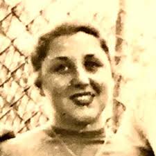 Hazel Ruth Blockman Obituary