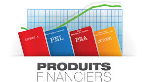 100 euros minimum par exemple pour fortuneo vie, ou encore 1.000 euros pour. Livret A Ldd Pel Assurance Vie Les Tops Et Flops De 2014