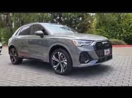 Image result for Chronos Gray 2021 Q3