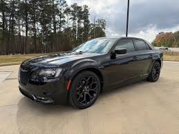Image result for Black 2019 Chrysler