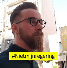 With Amazon MGM Studios taking creative control over the James Bond  franchise, we want to know who you think should be the next 007. Henry  Cavill? Idris Elba? Someone else? Link in