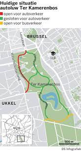 Make social videos in an instant: Een Bos Zonder Auto S Dat Is Toch Niet Meer Dan Logisch De Standaard Mobile