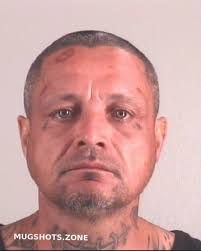 JACOBS DALLAS ZANE 09/27/2023