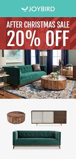Maybe you would like to learn more about one of these? Looking To Mix Up The Furniture In Your Home Look No Further Than Joybird S Selection Of Mid Century Modern Piece Joybird Furniture Furniture Living Furniture