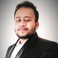 Ajay Sahu Email & Phone Number