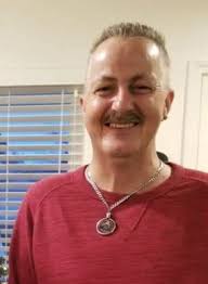 Obituary information for Glenn Burton Ring