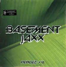 For other songs with the same title, see red alert (disambiguation). Basement Jaxx Red Alert 1999 Vinyl Discogs