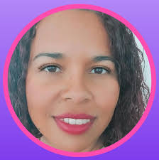 Aromas by Agnes Michelle