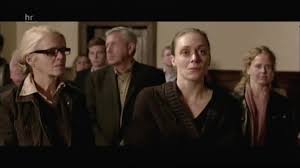 Die liebe und ihr preis. Franziska Junge Showreel Demoband Auf Castforward