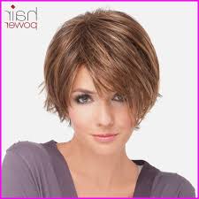 Bob frisuren fur lange gesichter. Frisuren 2018 Damen Bob Langes Gesicht Frisuren Frauen 2019 Bob Kurzhaarfrisuren2019 Frisuren Tren Kurzhaarfrisuren Bob Frisur Frisur Langes Gesicht