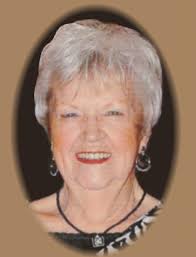 Margaret Dickerson Family History & Historical Records