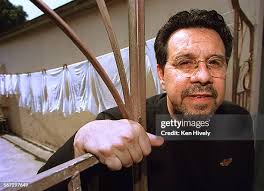 244 East Whittier California Stock Photos, High-Res Pictures, and Images