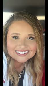 Hi all! I just wanted to introduce myself, Joannie from MightyJims ! I  enjoy learning about other small businesses