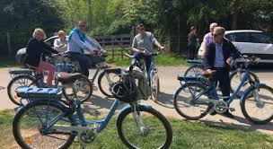 R&eacute;sultat de recherche d'images pour 