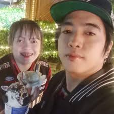 Mix Brended 100 all Item PASOK MGA BOSS 4+1‼ BRANDED Hoodies  Windbreaker🔥🔥🔥 LEGIT SELLER HERE Manage your expectation mga boss ⛔️TAKE  NOTE : MINE NOW PAY TOMORROW COURIER: ✓Shoppee Check out ✓LBC