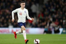 Football news, scores, results, fixtures and videos from the premier league, championship, european and world football from the bbc. England U21 Vs Romania U21 Preview Team News Betting Tips And Prediction Football Talk Premier League News