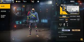 Free fire is the ultimate survival shooter game available on mobile. Player Noob Free Fire Indonesia Home Facebook