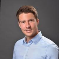 20+ "Buhrlen" profiles