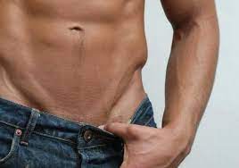 A hairy penis is normal and not a cause for concern. How To Remove Hair From Your Testicles Safely