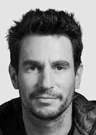 Dank Xenon: Vier Veteranen erklimmen in viereinhalb Tagen den Mount Everest