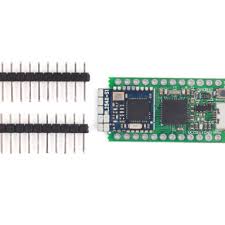 All other questions regarding cactus micro, please visit our forum technical details: 317060018 Cactus Micro Rev2 Arduino Compatible Plus å°ç£makehub