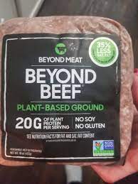 Winco Foods Tacoma Washington Other Happycow