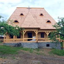 Check spelling or type a new query. Bim Art Vadu Izei Case Din Lemn Masiv Startseite Facebook