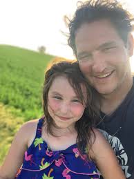 Dear Fans and Friends of LAMB, (Picture taked in 1973) Please keep my  20-year partner in Lamb, Rick Coghill, in your prayers. He recently  contracted liver cancer and is in hospice with