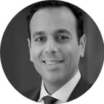 Dr. Eli Kamara, MD, Bronx, NY