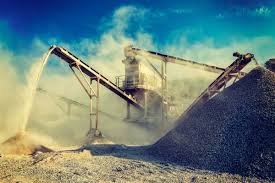 Select from premium lithium mining of the highest quality. What Is Lithium Extraction And How Does It Work
