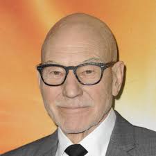 Watch Safe House (1998) Full Movie Free Online