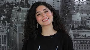 هذه المسائل من أحدث المسائل التي أجيب عليها في قسم الإستفتاءات في مكتب سماحة السيد القائد (دام ظله). Ù…Ø´ Ø¨Ø³ Ø§Ù„ÙƒØ¨Ø§Ø± Ù…Ø§ÙŠØ§Ù† Ø§Ù„Ø³ÙŠØ¯ ØªÙ…Ø«Ù„ Ø¬ÙŠÙ„ Ø§Ù„Ø´Ø¨Ø§Ø¨ Ø¨ØªØ£ÙŠÙŠØ¯ Ø§Ù„Ù‚Ø¶ÙŠØ© Ø§Ù„ÙÙ„Ø³Ø·ÙŠÙ†ÙŠØ© Ù…ÙˆÙ‚Ø¹ Ø¨ØµØ±Ø§Ø­Ø© Ø§Ù„Ø¥Ø®Ø¨Ø§Ø±ÙŠ