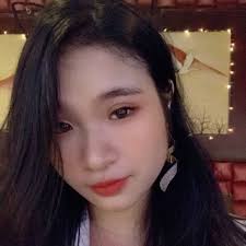 Tổng hợp Dep Quai Ngang De Cao giá rẻ, bán chạy tháng 8/2025