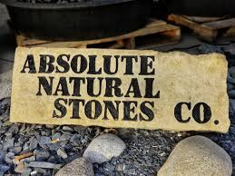 Shipments available for natural stone resources inc., updated weekly since 2007. Absolute Natural Stones Inc Home