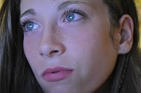 Jessica Jessup's Instagram, Twitter & Facebook