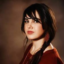 Stream Chelsea Brooke Olson music