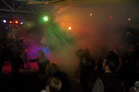 Profile for Generation2