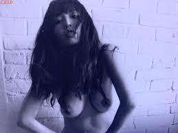 Yoko Mitsuya nude pics, page - 1 < ANCENSORED