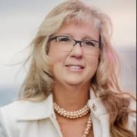 Sheri Weber's Instagram, Twitter & Facebook