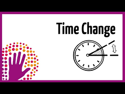 It was introduced as a way to make better use of daylight and reduce energy. Daylight Saving Time Listening Comprehension English Esl Video Lesson