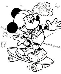 Então este artigo é para você! 22 Ideias De Desenhos De Esportes Desenhos Desenhos Para Colorir Colorir